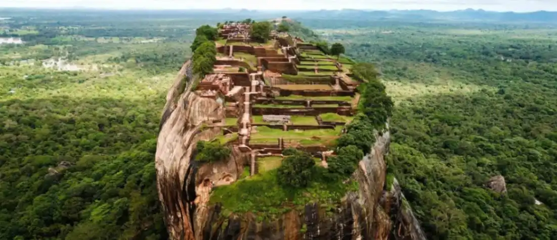 Spices & Serenity Tour-1